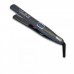 Hajvasaló szett Luxus kivitelben LIM-HAIR pc6.2 Mirror Titanium